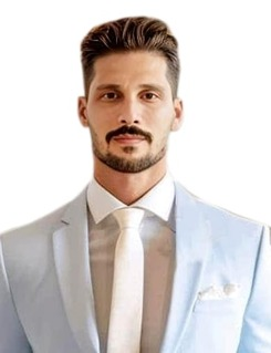 Mr. Dinesh Palo, Founder & Chief Executive Officer